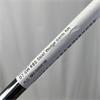 Wilson D7 SW KBS Steel Wedge Gents RH