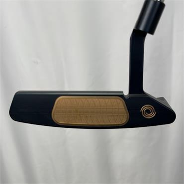 Odyssey Ai One Milled One Wide T 38" Putter Gents RH