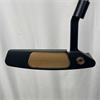 Odyssey Ai One Milled One Wide T 38" Putter Gents RH