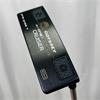 Odyssey Ai One Milled One Wide T 38" Putter Gents RH