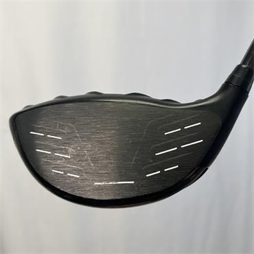 Ping G430 LST 9.0 Tour 2.0 XStiff Driver Gents RH