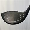 Ping G430 LST 9.0 Tour 2.0 XStiff Driver Gents RH