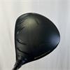 Ping G430 LST 9.0 Tour 2.0 XStiff Driver Gents RH