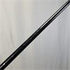 Ping G430 LST 9.0 Tour 2.0 XStiff Driver Gents RH