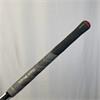 Ping G430 LST 9.0 Tour 2.0 XStiff Driver Gents RH