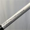 Ping G430 LST 9.0 Tour 2.0 XStiff Driver Gents RH