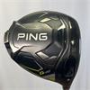 Ping G430 LST 9.0 Tour 2.0 XStiff Driver Gents RH