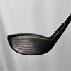 TaylorMade Stealth 2 Plus #5 Kaili 75 Stiff Fairway Gents RH