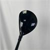 TaylorMade Stealth 2 Plus #5 Kaili 75 Stiff Fairway Gents RH