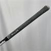 TaylorMade Stealth 2 Plus #5 Kaili 75 Stiff Fairway Gents RH