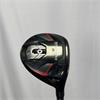 TaylorMade Stealth 2 Plus #5 Kaili 75 Stiff Fairway Gents RH