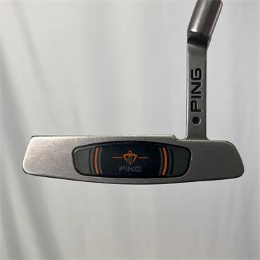 Ping Anser i 34" Putter Gents RH