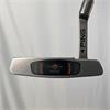 Ping Anser i 34" Putter Gents RH
