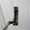 Ping Anser i 34" Putter Gents RH