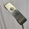Ping Anser i 34" Putter Gents RH
