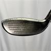 TaylorMade M6 #4 Atmos Red Senior Hybrid Gents RH