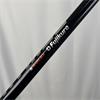 TaylorMade M6 #4 Atmos Red Senior Hybrid Gents RH