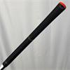 TaylorMade M6 #4 Atmos Red Senior Hybrid Gents RH