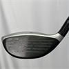 TaylorMade M6 #3 Atmos 50 Regular Fairway Gents RH