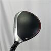 TaylorMade M6 #3 Atmos 50 Regular Fairway Gents RH