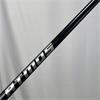 TaylorMade M6 #3 Atmos 50 Regular Fairway Gents RH