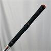TaylorMade M6 #3 Atmos 50 Regular Fairway Gents RH