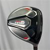 TaylorMade M6 #3 Atmos 50 Regular Fairway Gents RH