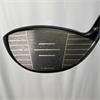 Callaway Elyte 9.0 Hzrdus iM10 Regular Driver Gents RH