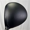 Callaway Elyte 9.0 Hzrdus iM10 Regular Driver Gents RH