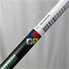 Callaway Elyte 9.0 Hzrdus iM10 Regular Driver Gents RH