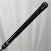 Callaway Elyte 9.0 Hzrdus iM10 Regular Driver Gents RH