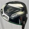 Callaway Elyte 9.0 Hzrdus iM10 Regular Driver Gents RH
