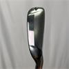 Srixon ZXiU #4 MMT 80 Regular Driving Iron Gents RH