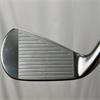 Srixon ZXiU #4 MMT 80 Regular Driving Iron Gents RH