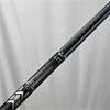 Srixon ZXiU #4 MMT 80 Regular Driving Iron Gents RH