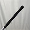 Srixon ZXiU #4 MMT 80 Regular Driving Iron Gents RH