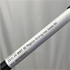 Srixon ZXiU #4 MMT 80 Regular Driving Iron Gents RH