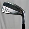 Srixon ZXiU #4 MMT 80 Regular Driving Iron Gents RH