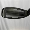 Callaway Rogue ST Max #4 Tensei Regular Gents RH