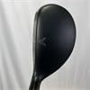 Callaway Rogue ST Max #4 Tensei Regular Gents RH