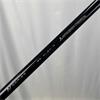 Callaway Rogue ST Max #4 Tensei Regular Gents RH