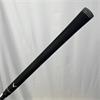 Callaway Rogue ST Max #4 Tensei Regular Gents RH