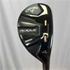 Callaway Rogue ST Max #4 Tensei Regular Gents RH