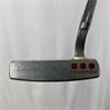 Scotty Cameron Studio Select Fastback 1.5 34" Putter Gents RH