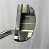 Scotty Cameron Studio Select Fastback 1.5 34" Putter Gents RH