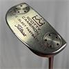 Scotty Cameron Studio Select Fastback 1.5 34" Putter Gents RH