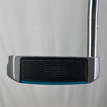 Ping Sigma 2 Fetch 34" Putter Gents RH