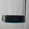 Ping Sigma 2 Fetch 34" Putter Gents RH