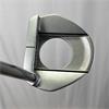 Ping Sigma 2 Fetch 34" Putter Gents RH