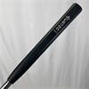 Ping Sigma 2 Fetch 34" Putter Gents RH